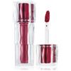 TIRTIR Waterism Glow Tint 1.8 g