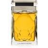 Cartier La Panthère La Panthère 100 ml