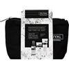 Olival Professional On The Go 1 pz