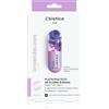 L'biotica Eye Patches Rejuvenating 1 pz