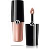 Armani Eye Tint Liquid Eyeshadow Eye Tint Liquid Eyeshadow 3.9 ml