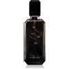 French Avenue Veneno Veneno 100 ml