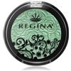 Regina Rose 3.5 g