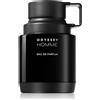 Armaf Odyssey Homme 60 ml