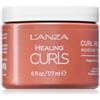 L'anza Healing Curls Healing Curls 177 ml
