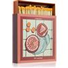 Paddywax Jumbo Boxed Picnic & Pie 1 pz