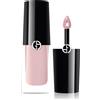 Armani Eye Tint Liquid Eyeshadow Eye Tint Liquid Eyeshadow 3.9 ml