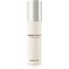 Banila Co. prime primer setting fixer 100 ml