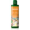 Weleda Vitality 400 ml