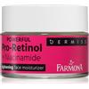 Farmona Dermiss Powerful Pro-Retinol + Niacinamide 50 ml