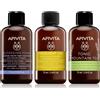 Apivita Ready To Go Set 1 pz