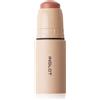 Inglot Cream Stick Blush 6.2 g