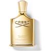 Creed Millésime Impérial Millésime Impérial 50 ml