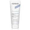 Noreva Aquareva Express Moisturizing Mask 50 ml