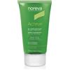 Noreva Actipur Dermo-Cleansing Gel 150 ml