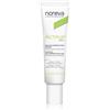 Noreva Actipur 3-in-1 Anti-Blemish Care 30 ml