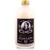 Bohemia Gifts & Cosmetics Gentleman Spa 500 ml