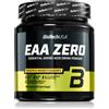 BioTechUSA EAA ZERO 350 g
