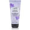 I Love Violet Dreams 100 ml