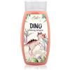 Bohemia Gifts & Cosmetics Dino Strawberry 250 ml