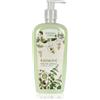 Bohemia Gifts & Cosmetics Bohemia Herbs Lemon Balm 300 ml