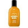 Perlier Honey Miel Honey Miel 500 ml