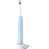 Philips Sonicare 6100 HX7406/01 1 pz