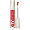 MAC Cosmetics Lipglass Air 5 ml
