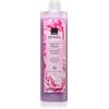 Avon Senses Pretty Peony & Magnolia 500 ml