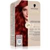 Schwarzkopf Creme Supreme Creme Supreme 60 ml