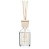 Culti Milano Stile Mediterranea 100 ml