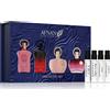 Afnan Supremacy Femme 4x2 ml