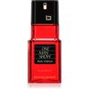 Jacques Bogart One Man Show Ruby Edition 100 ml