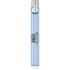 Mugler Angel Angel 10 ml