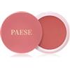 Paese Peptide Lip Mask 10 g