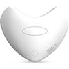 Silk'n LED LipMask 1 pz