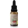 Regina Jojoba 20 ml