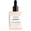 Lierac Sunissime The Self-Tanning Serum 30 ml