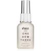 BPerfect One Dew Three 30 ml