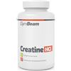 GymBeam Creatine HCl 146 g