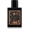 Gucci Bloom Parfum 50 ml