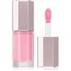 Lancôme Idôle Juicy Blush Idôle Juicy Blush 8.5 ml