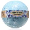 Folk & Flora Cornflower 130 g