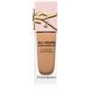 Yves Saint Laurent All Hours Glow Foundation 25 ml