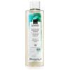 Avon Senses Maldives Sands 250 ml