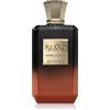Khadlaj Island Vanilla Dunes 100 ml