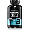 BioTechUSA Arthro Forte 120 comp