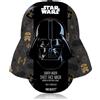 Mad Beauty Star Wars Darth Vader 25 ml