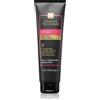 Avon Advance Techniques Wonder Treatment 150 ml