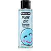 Beauty Jar Pure Joy! 100 ml